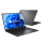 ASUS Vivobook S15 R5-5600H/16GB/256/Win11 OLED - 1103274 - zdjęcie